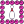 BINGO Frame Winter '23